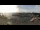 Webcam in Vitte (Hiddensee), 10.8 mi away