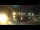 Webcam in Vitte (Hiddensee), 10.3 mi away