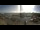 Webcam in Vitte (Hiddensee), 12.9 km entfernt