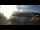 Webcam in Vitte (Hiddensee), 5 mi away
