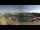 Webcam in Vitte (Hiddensee), 11.3 mi away