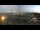 Webcam in Vitte (Hiddensee), 5 mi away