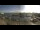 Webcam in Vitte (Hiddensee), 50.6 mi away