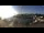 Webcam in Vitte (Hiddensee), 11 mi away