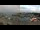 Webcam in Vitte (Hiddensee), 0.1 km