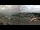 Webcam in Vitte (Hiddensee), 0.2 km