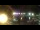 Webcam in Vitte (Hiddensee), 29.3 km