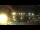 Webcam in Vitte (Hiddensee), 28.4 km entfernt