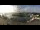 Webcam in Vitte (Hiddensee), 0.1 km