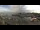 Webcam in Vitte (Hiddensee), 29.3 km entfernt