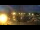 Webcam in Vitte (Hiddensee), 28.4 km