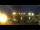 Webcam in Vitte (Hiddensee), 51.2 mi away