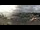 Webcam in Vitte (Hiddensee), 0.1 km