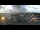 Webcam in Vitte (Hiddensee), 0.2 km