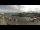 Webcam in Vitte (Hiddensee), 9.1 mi away