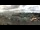 Webcam in Vitte (Hiddensee), 29.7 km