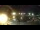 Webcam in Vitte (Hiddensee), 28.4 km