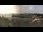 Webcam in Vitte (Hiddensee), 0.1 km