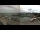 Webcam in Vitte (Hiddensee), 0.2 km