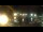 Webcam in Vitte (Hiddensee), 12.9 km entfernt