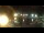 Webcam in Vitte (Hiddensee), 5 mi away