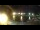 Webcam in Vitte (Hiddensee), 11.3 mi away