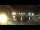 Webcam in Vitte (Hiddensee), 123.6 km entfernt