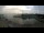 Webcam in Vitte (Hiddensee), 22.5 km