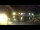 Webcam in Vitte (Hiddensee), 21.9 mi away