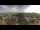 Webcam in Vitte (Hiddensee), 50.6 mi away