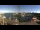 Webcam in Vitte (Hiddensee), 12.9 km