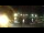 Webcam in Vitte (Hiddensee), 5 mi away