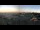 Webcam in Vitte (Hiddensee), 12.9 km entfernt