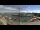 Webcam in Vitte (Hiddensee), 26.6 km entfernt
