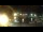 Webcam in Vitte (Hiddensee), 10.3 mi away
