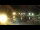 Webcam in Vitte (Hiddensee), 11.3 mi away