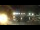 Webcam in Vitte (Hiddensee), 133.2 km entfernt