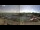 Webcam in Vitte (Hiddensee), 47.7 mi away