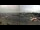 Webcam in Vitte (Hiddensee), 131.8 km