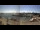 Webcam in Vitte (Hiddensee), 26.6 km entfernt