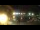 Webcam in Vitte (Hiddensee), 49 mi away