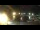 Webcam in Vitte (Hiddensee), 11.3 mi away