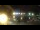 Webcam in Vitte (Hiddensee), 130.7 km entfernt