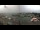 Webcam in Vitte (Hiddensee), 12.9 km