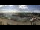 Webcam in Vitte (Hiddensee), 5 mi away