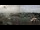 Webcam in Vitte (Hiddensee), 56.9 km
