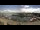 Webcam in Vitte (Hiddensee), 10.3 mi away