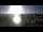 Webcam in Vitte (Hiddensee), 21.9 mi away