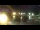 Webcam in Vitte (Hiddensee), 50.8 mi away
