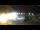 Webcam in Vitte (Hiddensee), 5 mi away